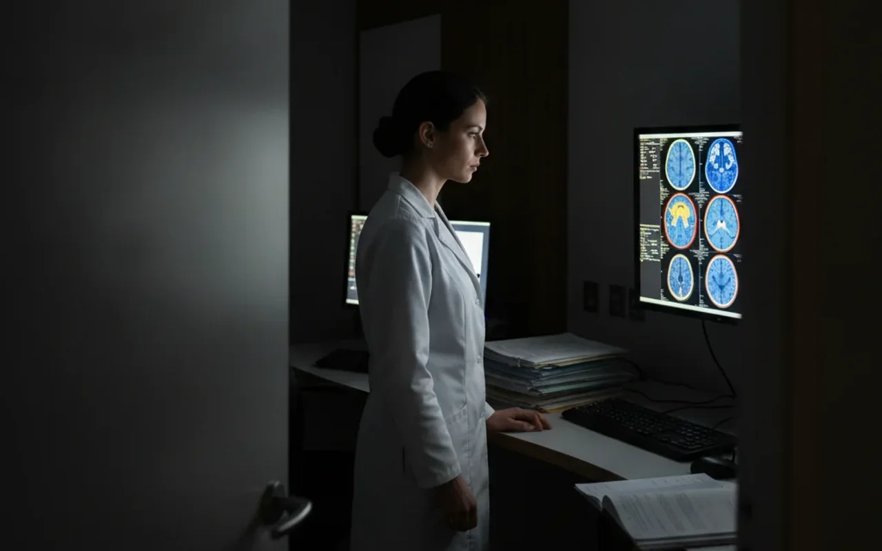 Traumatic Brain Injury Attorney in Buda TX