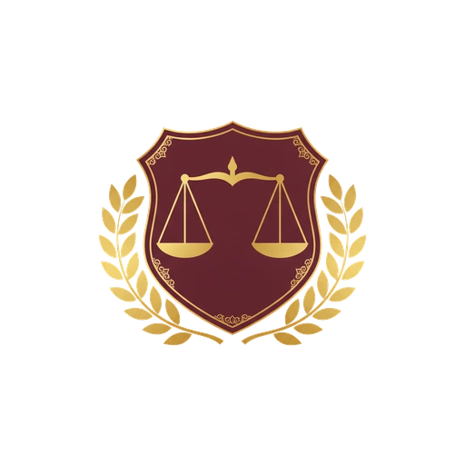 Injury Attorney 24